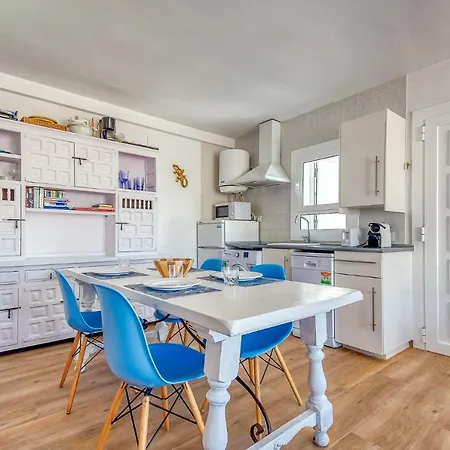 Mimoses B 2 Canyelles Roses - Immo Barneda *