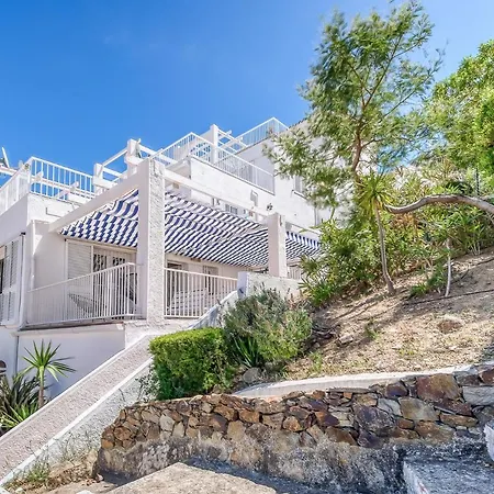 Mimoses B 2 Canyelles Roses - Immo Barneda شقة *