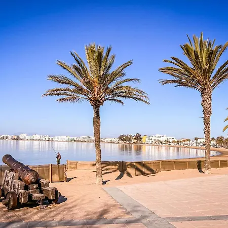 Mimoses B 2 Canyelles Roses - Immo Barneda شقة